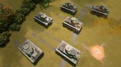 Foxhole Steam Key GLOBAL