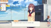 Get Deskmate Girl Steam Key GLOBAL