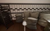 Get Bakery Simulator XBOX LIVE Key ARGENTINA