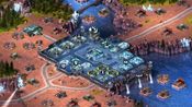Operation: New Earth for sale