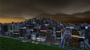 Get City Bus Simulator 2018