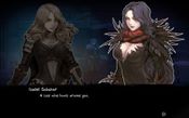 Redeem Vambrace: Cold Soul (PC) Steam Key UNITED STATES