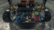 Buy Car Mechanic Simulator VR (PC) Steam Key UNITED STATES
