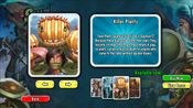 Smash Up - Awesome Level 9000 (DLC) (PC) Steam Key GLOBAL
