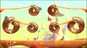 Gumboy Tournament Steam Key GLOBAL