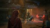 Uncharted: The Lost Legacy (Uncharted: El Legado Perdido) PlayStation 4 for sale
