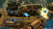 X-Morph: Defense XBOX LIVE Key UNITED STATES