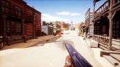PolyClassic: Wild (PC) Steam Key GLOBAL