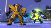 Buy Atlas Reactor