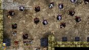 Buy Age of Fear 3: The Legend (PC) Steam Key GLOBAL