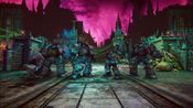 Redeem Warhammer 40,000: Chaos Gate - Daemonhunters Steam Key (PC) ASIA/OCEANIA
