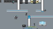 Star Merc Steam Key GLOBAL