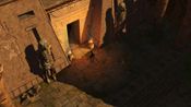 Redeem Titan Quest: Eternal Embers (DLC) (PC) Steam Key LATAM