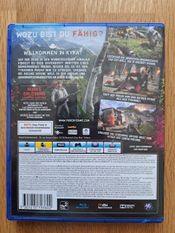 Far Cry 4 Limited Edition PlayStation 4