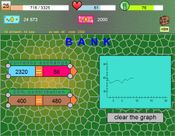 Best Life Simulator (PC) Steam Key GLOBAL