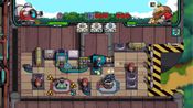 ConnecTank (PC) Steam Key GLOBAL