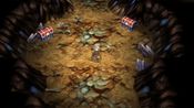 Final Fantasy III Steam Key GLOBAL