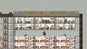 Project Highrise: Brilliant Berlin (DLC) (PC) Steam Key GLOBAL