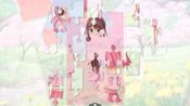 Spring Flower Steam Key GLOBAL for sale