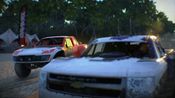Get Gravel (Xbox One) Xbox Live Key UNITED STATES