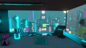 Buy Silicon Dreams | Cyberpunk Interrogation Steam Key GLOBAL