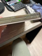 Company of Heroes 3: Console Edition Xbox Series X