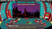 Buy Snail Trek Chapter 2