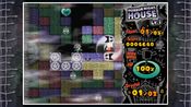 Buy Mr. DRILLER DrillLand XBOX LIVE Key EUROPE