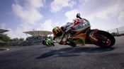Rims Racing: Ultimate Edition (PC) Steam Key EUROPE