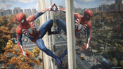 Buy Marvel's Spider-Man Remastered Código de (PS5) PSN EUROPE
