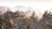 Buy Brothers: A Tale of Two Sons (PC) Steam Key EUROPE