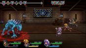 Redeem Rise of the Third Power (PC) Steam Key GLOBAL