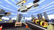 Buy Stop Dead Steam Key (PC) GLOBAL