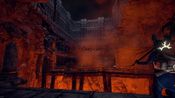 Outward: The Three Brothers (DLC) Steam Key GLOBAL