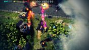 Sky Force Anniversary XBOX LIVE Key UNITED STATES