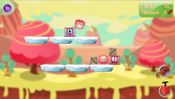 Get Beast Blaster Steam Key GLOBAL