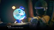 Robots at Midnight	(PC/Xbox Series X|S) XBOX LIVE Key EUROPE for sale