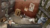 Dream Chamber (PC) Steam Key GLOBAL for sale