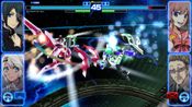 Buy Senko no Ronde 2 (PC) Steam Key GLOBAL