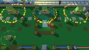 Buy Grass Cutter - Mutated Lawns XBOX LIVE Key ARGENTINA