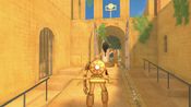 The Girl and the Robot Steam Key GLOBAL
