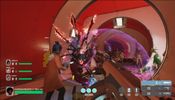 The Anacrusis (PC) Steam Key GLOBAL for sale