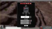 Redeem Fall of Civilization Steam Key GLOBAL