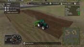 Get Professional Farmer: Nintendo Switch Edition