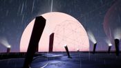 DreamTank