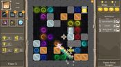 Buy Dizzy Dungeon Steam Key GLOBAL
