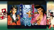 THE LAST BLADE 2 Steam Key GLOBAL