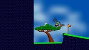 Get Elasto Mania Remastered XBOX LIVE Key ARGENTINA