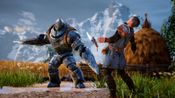 Redeem King's Bounty II - Day One Edition (DLC) (PSN) Key EUROPE