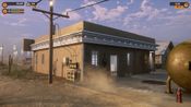 Get Airstrip DLC and Can Touch This DLC Bundle (DLC) XBOX LIVE Key EUROPE